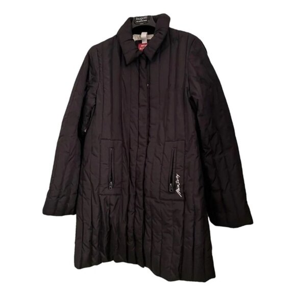 Miss Sixty Jackets & Blazers - Miss sixty black jacket​